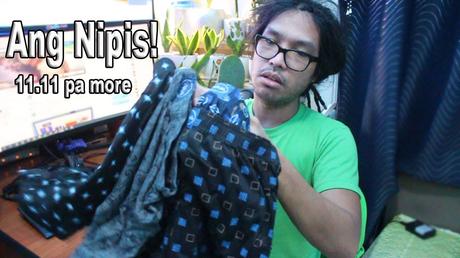Catching Up with Tansyong,boxer shorts unboxing,thin boxer shorts review,lifestyle vlog,Tansyong Lovers,unboxing boxer shorts,funny unboxing reaction,catching up vlog,lifestyle content,Filipino vlogger,Pinoy lifestyle vlog,budget boxer shorts,affordable boxer shorts review,men's clothing haul,casual vlog,boxer shorts haul,Tansyong vlog,unboxing experience,daily vlog Philippines,lighthearted vlog,Tansyong funny moments