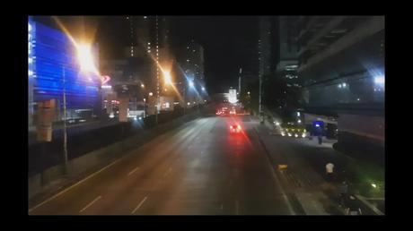 Enhanced Community Quarantine,ECQ Philippines,lockdown experience,traumatic quarantine story,March 17 2020 lockdown,COVID-19 lockdown Philippines,pandemic stories,curfew in Luzon,stay home with me,flashback Friday vlog,life during ECQ,office emergency meeting,caught by curfew,no public transportation,panic during lockdown,ECQ guidelines,COVID-19 quarantine rules,life under lockdown,Philippines pandemic experience,curfew violation story