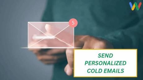 B2B Leads in Birmingham Alabama: 22 Powerful Strategies