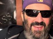 Catwoman: 20th Anniversary