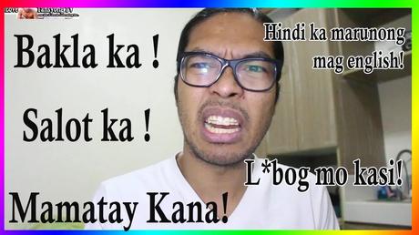 reading hate comments, dealing with hate comments, how to handle negativity, YouTuber challenges, online criticism, staying positive as a YouTuber, handling hate online, YouTube journey, self-love for creators, managing social media negativity, mental health for YouTubers, responding to trolls, personal growth from criticism, content creator advice, online negativity solutions,reading hate comments,dealing with hate comments,how to handle hate comments,online negativity,social media criticism,hate comments reaction,staying positive,self-love,overcoming judgment,vlog about hate comments,responding to hate comments,YouTube challenges,mental health for YouTubers,dealing with trolls,online hate,YouTube journey,Tansyong Lovers,personal growth,handling criticism online,judgment and society,YouTube drama,self-confidence tips