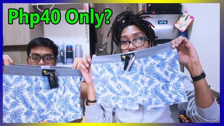 underwear haul,affordable underwear,try-on haul,online shop haul,Lazada haul,budget-friendly underwear,flash sale finds,unboxing vlog,William Pombo,Princess vlog,Lazada shopping,affordable fashion,underwear review,funny try-on vlog,cheap underwear haul,online shopping tips,budget shopping vlog,flash sale deals,Lazada unboxing,try-on review,shopping vlog,underwear try-on,online fashion haul,funny vlog moments