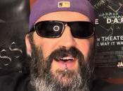 Prince 20th Anniversary