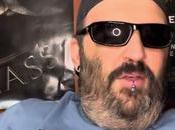 Quiz Show: 30th Anniversary