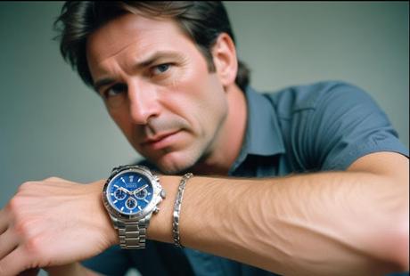 Image: Invicta Watches