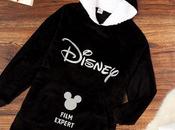 Women’s Disney Hoodies: Your Perfect Cozy Companion Fun!