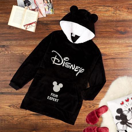 Disney Women's Hoodies