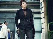 Travel Bucket List: Best Iconic Landmarks Visit 2025