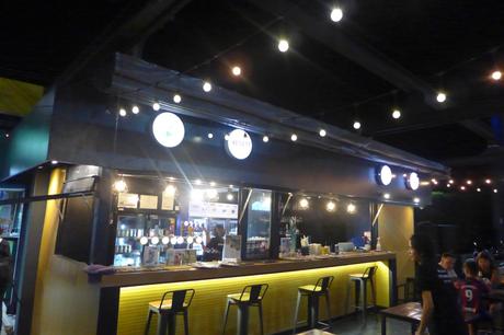 Tasting Notes: Wizard: Passion West Coast IPA Tasting Notes: Wizard: Passion West Coast IPA