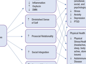 Pathway Mental Physical Health