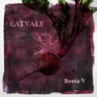 KATVALY: Beeta V