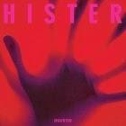 Hister: Duuster