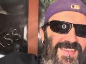 Parenthood: 35th Anniversary