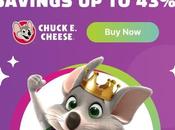 Embrace Chaos Avoid Public Dancing Costs?