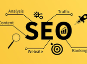 Guide SEO: Unlocking Secrets Online Success