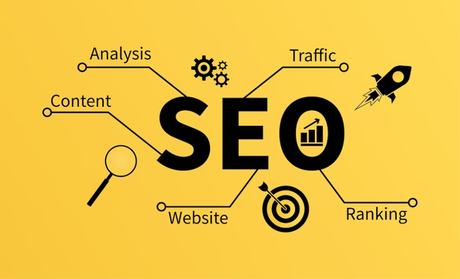 A Guide to SEO: Unlocking the Secrets to Online Success