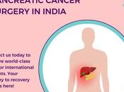 Exploring Affordable Pancreatic Cancer Surgery India