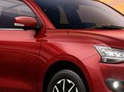 Indian Favorite Years! Year, Maruti Cars Great Example