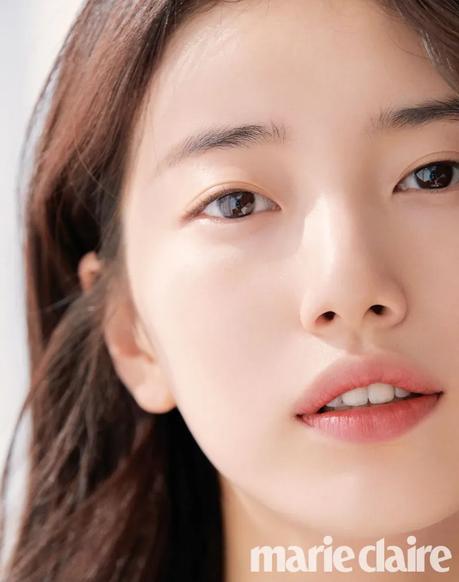 Suzy, Suzy Bae, Suzy Marie Claire