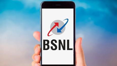 BSNL fights back, surprises Jio, Airtel, BSNL with 425 days great plan