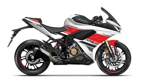 Top smartphone under rs 20000 Motorola G85 5G could be best choice for you