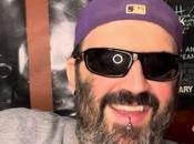 Message Bottle: 25th Anniversary