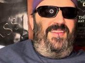 Uncle Buck: 35th Anniversary