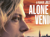 Alone Venice (2025) Movie Review