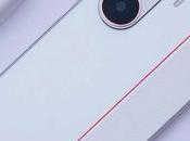 Late Night Launch, Redmi Bringing First Phone 2025, Will Years Warranty!