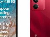 6000mAh Battery Smartphones, Realme, Samsung iQOO Brand Devices Under Thousand Rupees