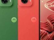 Best Smartphone Under Thousand, Motorola Great Deal
