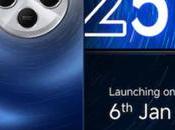 What Will Price Redmi Phone India, Leaked Before Launch