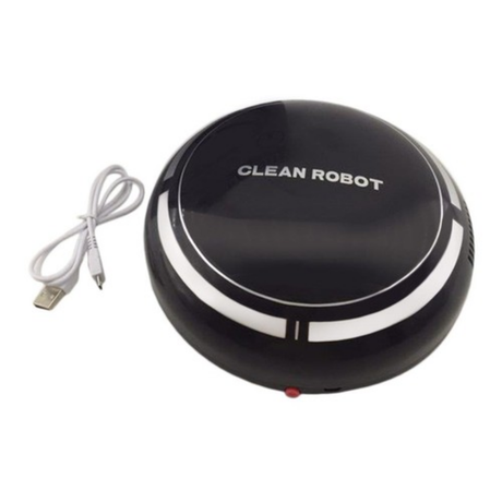 cleaning robot, Lazada cleaning robot review, robot vacuum unboxing, budget-friendly cleaning robot, cleaning robot for small spaces, micro-living cleaning tips, affordable robot vacuum, robot vacuum for daily cleaning, robot vacuum review 2025, how to use a cleaning robot, cleaning gadgets for small homes, smart cleaning devices, cleaning robot for condos, cleaning robot under ₱1000, best robot vacuum on Lazada, robot vacuum features, home cleaning solutions, unboxing video ideas, stay-at-home essentials, tech gadgets for home cleaning