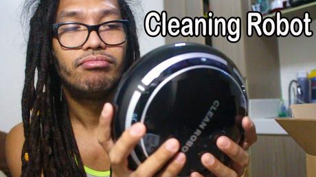 cleaning robot, Lazada cleaning robot review, robot vacuum unboxing, budget-friendly cleaning robot, cleaning robot for small spaces, micro-living cleaning tips, affordable robot vacuum, robot vacuum for daily cleaning, robot vacuum review 2025, how to use a cleaning robot, cleaning gadgets for small homes, smart cleaning devices, cleaning robot for condos, cleaning robot under ₱1000, best robot vacuum on Lazada, robot vacuum features, home cleaning solutions, unboxing video ideas, stay-at-home essentials, tech gadgets for home cleaning