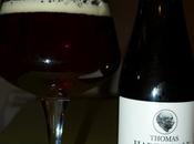 Tasting Notes: Hepworth Thomas Hardy Ale: Vintage 2024