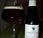 Tasting Notes: Hepworth Thomas Hardy Ale: Vintage 2024