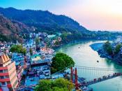 Love Mountains Uttarakhand Tourism Couples Honeymooners