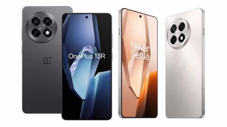 Bsnl prepaid recharge plan rs 397 offering 150 days validity with extra benefits