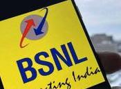 Cost Less Than Day, BSNL Offering Days Activation Facility