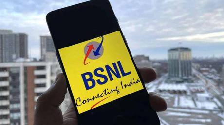 Cost less than Rs 3 per day, BSNL is offering 150 days SIM activation facility at Rs 400