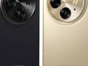 Oppo Find Coming Market Year with Flashy Camera, Will Charging