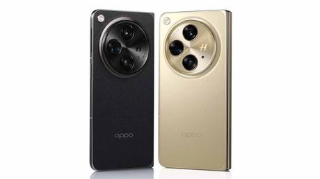 Tatar Electric r ather ba heror electric scooter r pic pasapasi