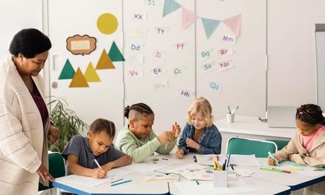 How Kids Benefit from Sensory Play? How Kids Benefit from Sensory Play?