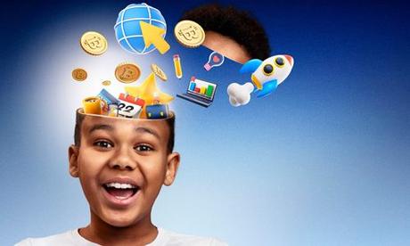 How Kids Benefit from Sensory Play? How Kids Benefit from Sensory Play?