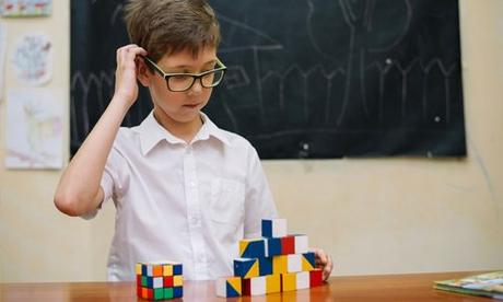 How Kids Benefit from Sensory Play? How Kids Benefit from Sensory Play?