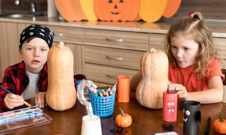 How Kids Benefit from Sensory Play? How Kids Benefit from Sensory Play?