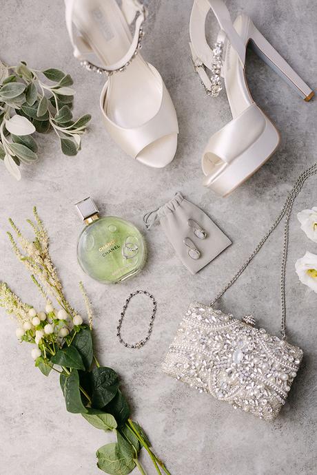 Rustic chic wedding on the gorgeous greek island of Ithaca | Kate & Spencer Rustic chic wedding on the gorgeous greek island of Ithaca | Kate & Spencer