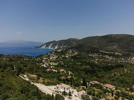 Rustic chic wedding on the gorgeous greek island of Ithaca | Kate & Spencer Rustic chic wedding on the gorgeous greek island of Ithaca | Kate & Spencer