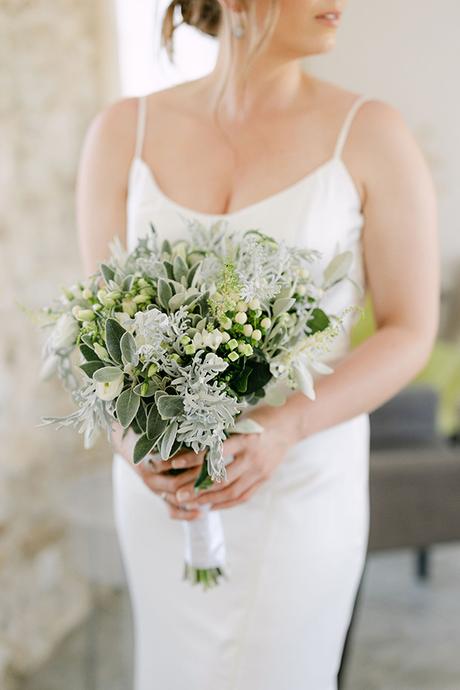 Rustic chic wedding on the gorgeous greek island of Ithaca | Kate & Spencer Rustic chic wedding on the gorgeous greek island of Ithaca | Kate & Spencer