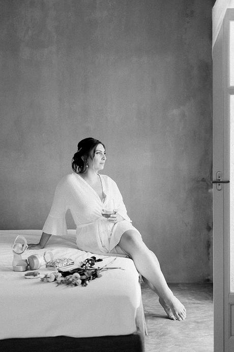 Rustic chic wedding on the gorgeous greek island of Ithaca | Kate & Spencer Rustic chic wedding on the gorgeous greek island of Ithaca | Kate & Spencer